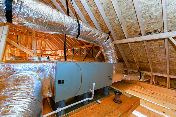 Top rated local Hvac Installation specialists in Millfield, OH